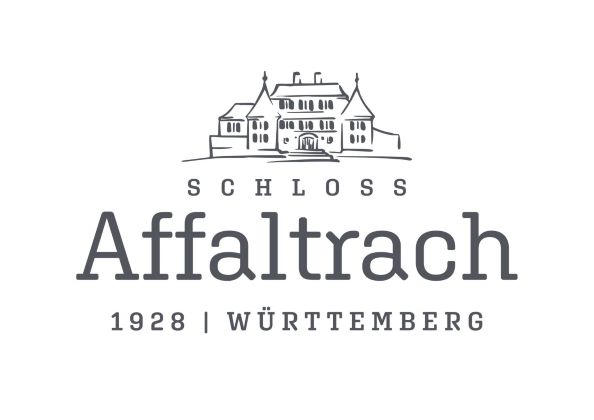 Schlosskellerei Affaltrach D-74182 Obersulm-Affaltrach